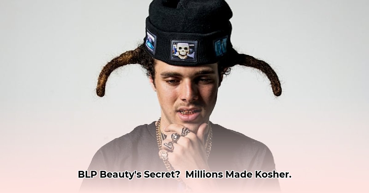 blp-kosher-net-worth